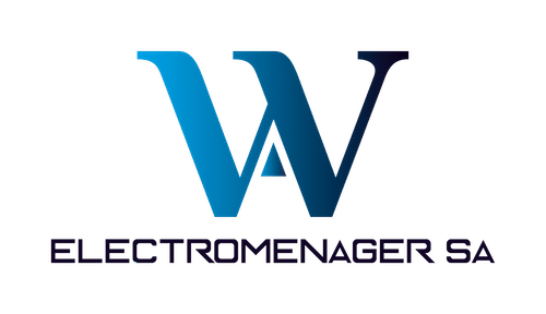 W Electroménager